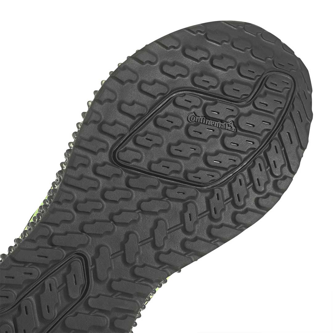 adidas - Unisex 4DFWD 3 Shoes (IG8978) - Image 8