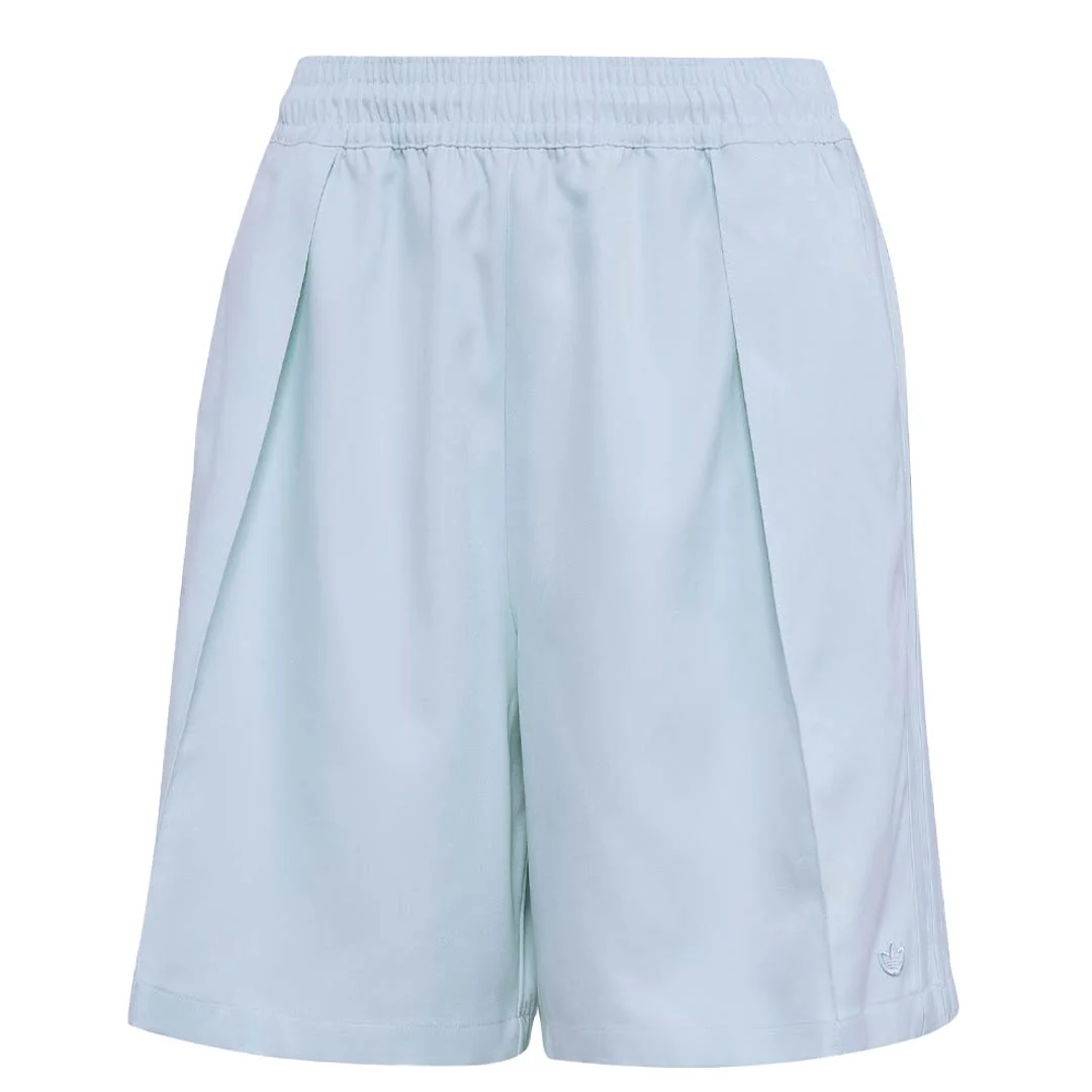 adidas - Unisex Adicolor Contempo Tailored Shorts (HN3664)