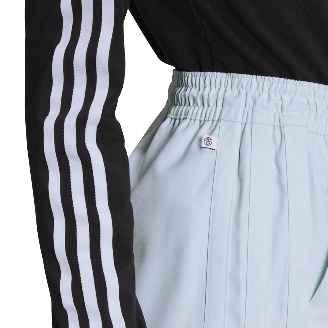 adidas - Unisex Adicolor Contempo Tailored Shorts (HN3664) - Image 5