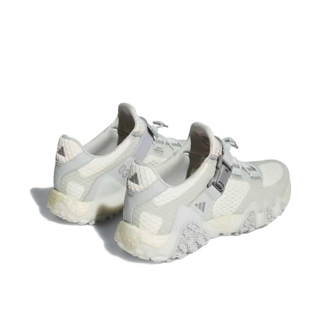 adidas - Unisex Adicross Low Spikeless Golf Shoes (GW2118) - Image 4