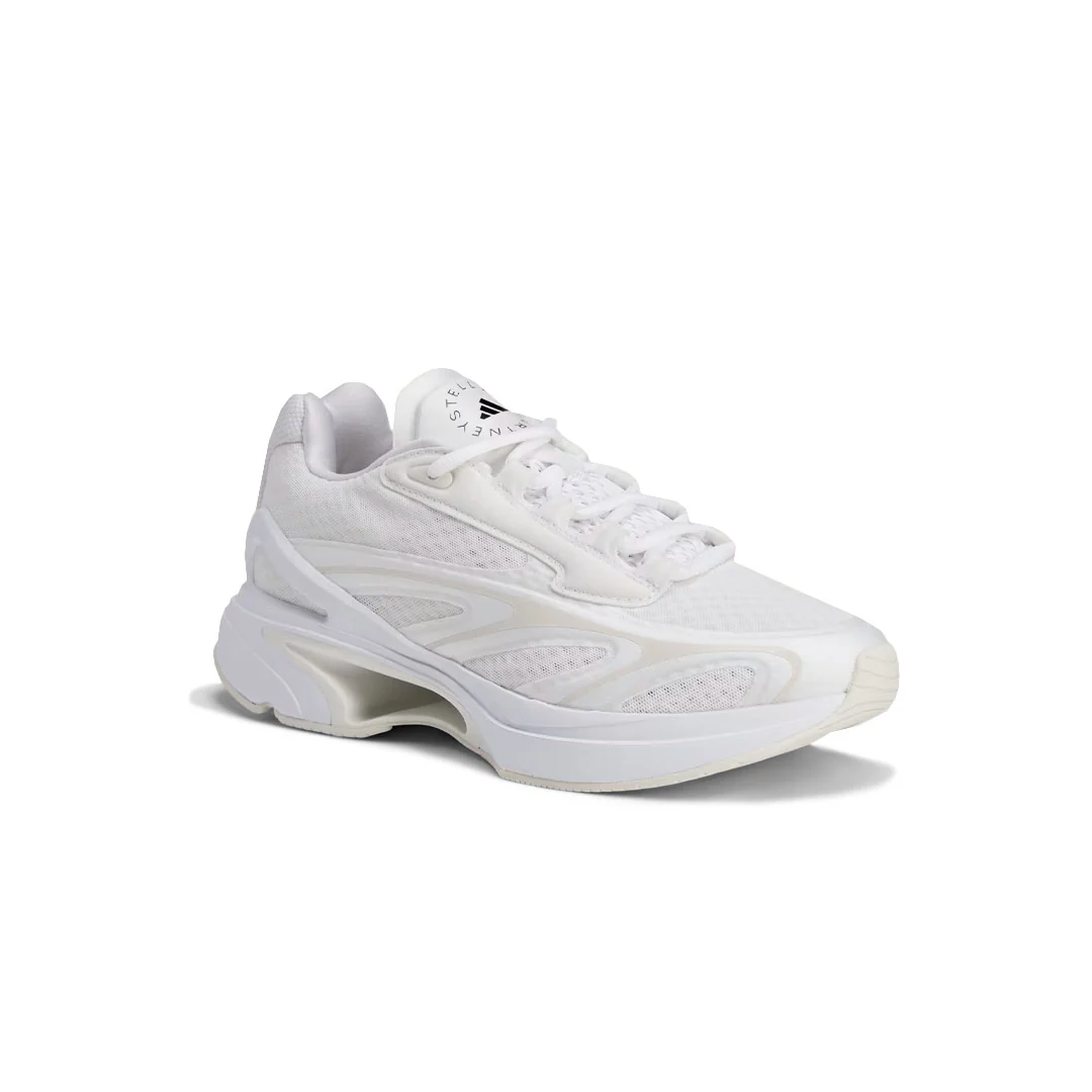 adidas - Unisex adidas by Stella McCartney Sportswear 2000 Shoes (JH8763) - Image 3
