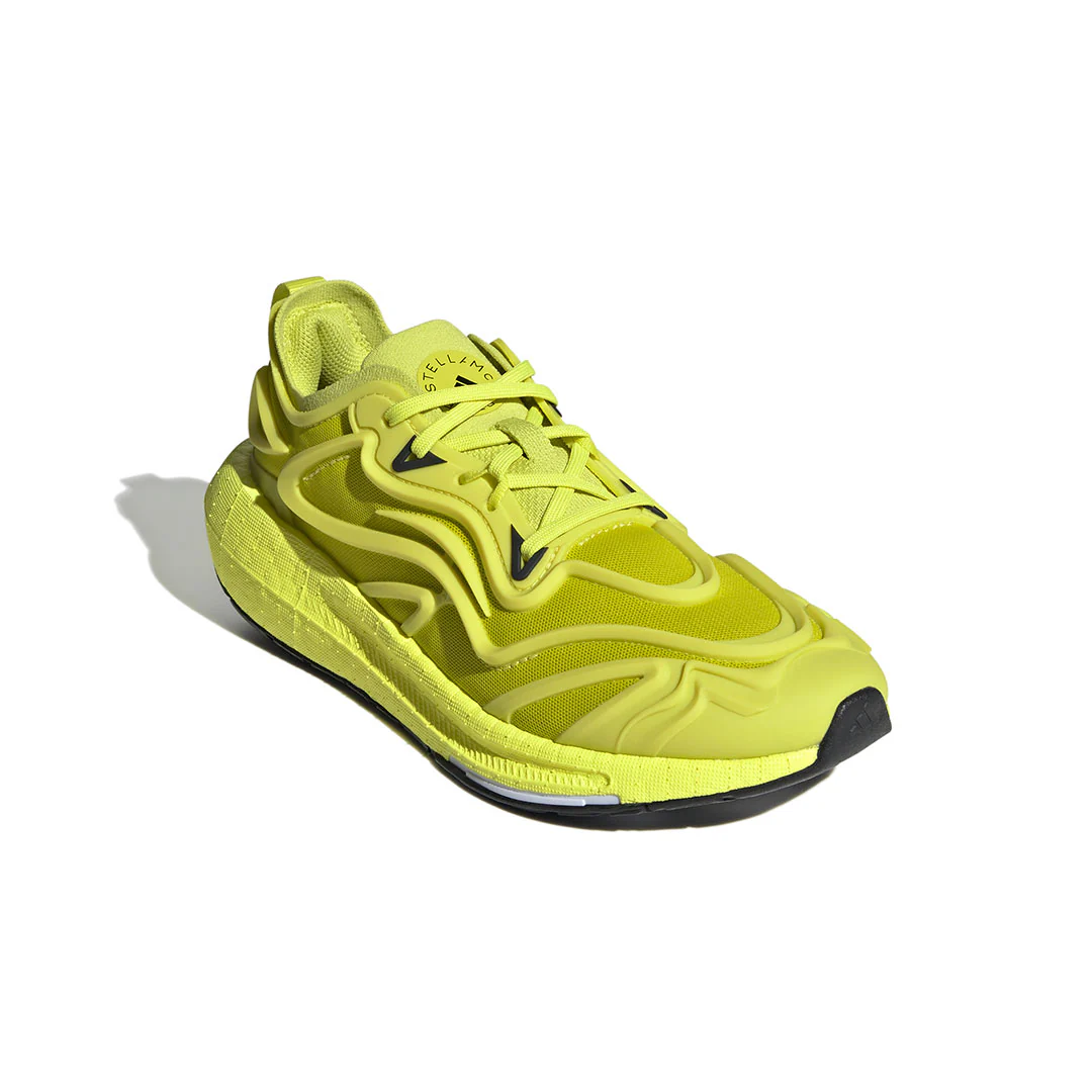 adidas - Unisex adidas by Stella McCartney Ultraboost Shoes (IF0433) - Image 3