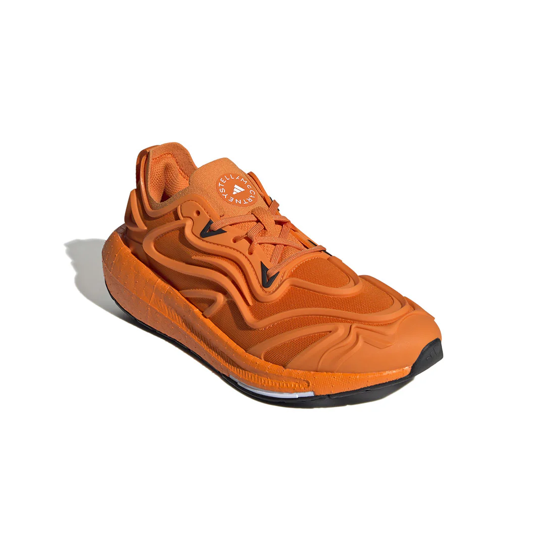 adidas - Unisex adidas by Stella McCartney Ultraboost Shoes (IF3250) - Image 3