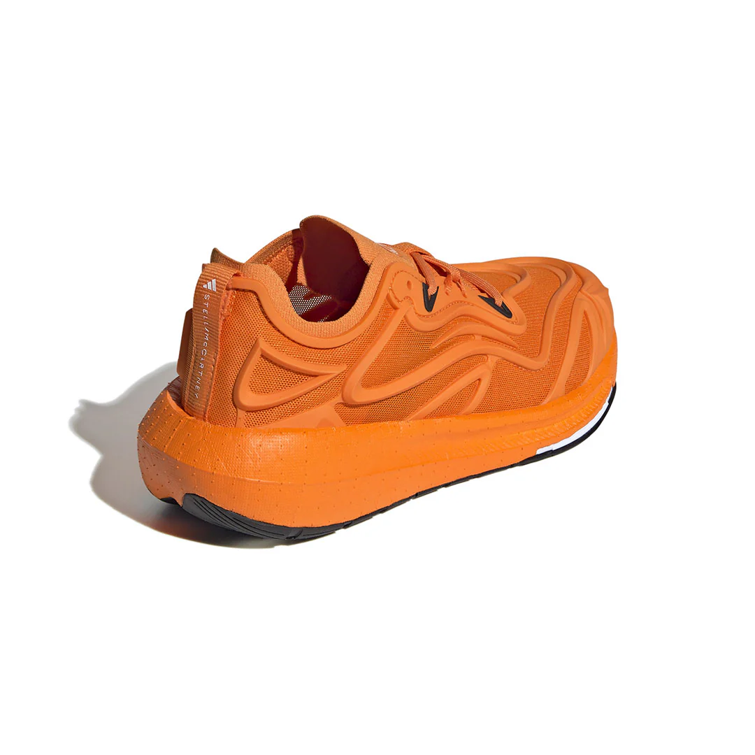 adidas - Unisex adidas by Stella McCartney Ultraboost Shoes (IF3250) - Image 4