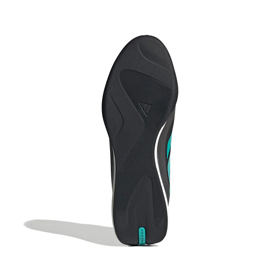 adidas - Unisex adidas x Mercedes AMG Petronas F1 Team Shoes (JQ3272) - Image 5
