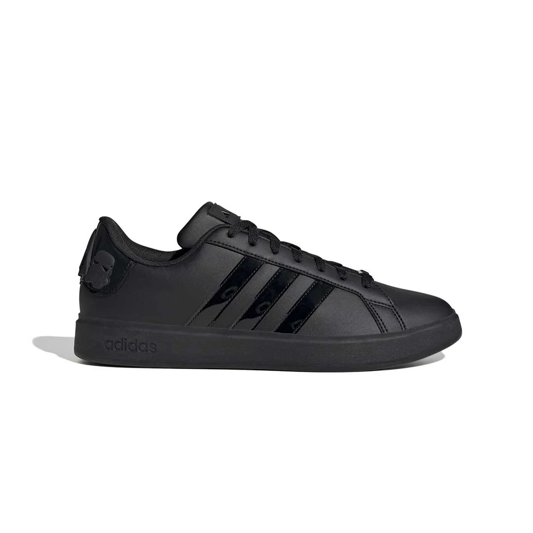 adidas - Unisex adidas x Star Wars Grand Court 2.0 Shoes (JI2842)