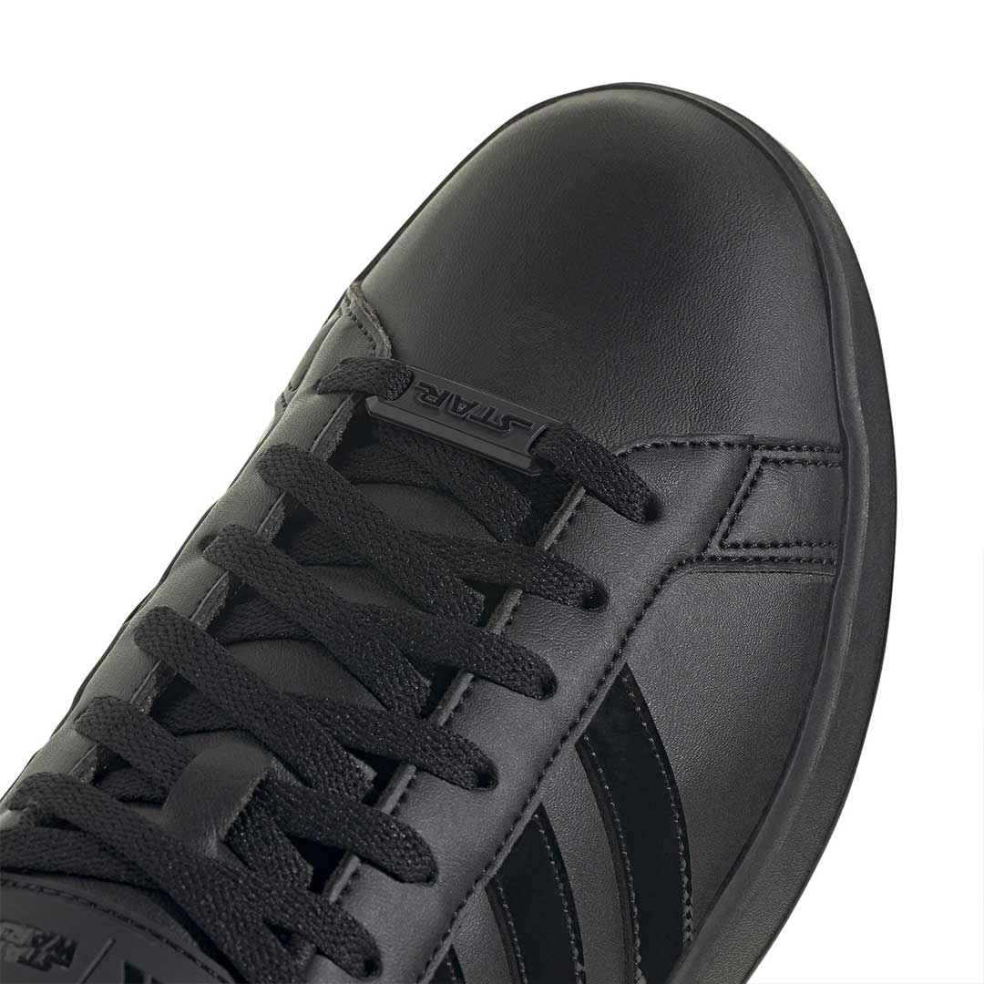 adidas - Unisex adidas x Star Wars Grand Court 2.0 Shoes (JI2842) - Image 8