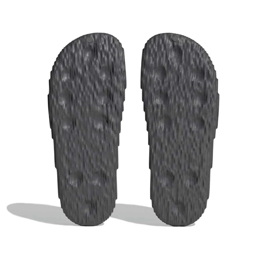adidas - Unisex Adilette 22 Slides (HP6522) - Image 6