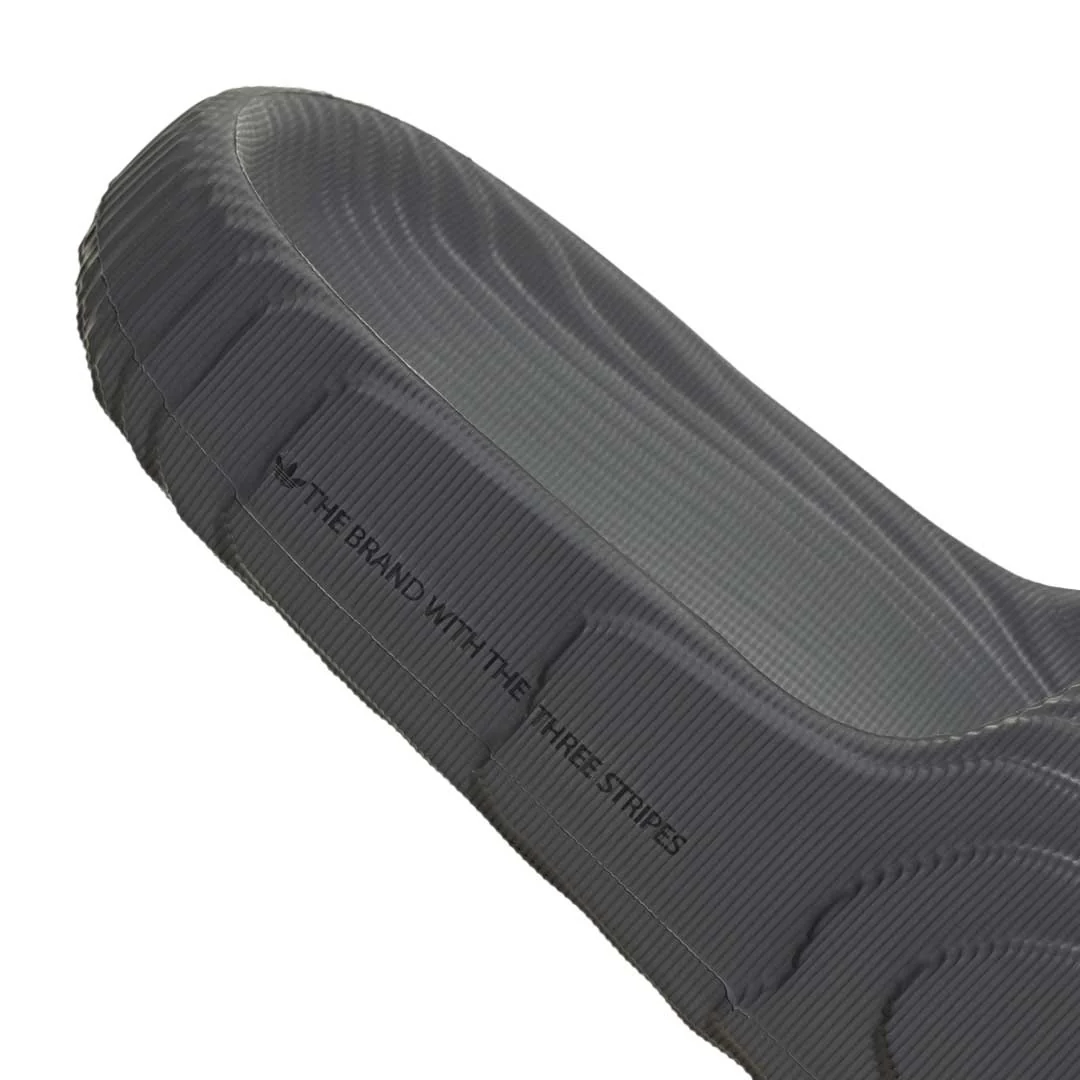 adidas - Unisex Adilette 22 Slides (HP6522) - Image 8