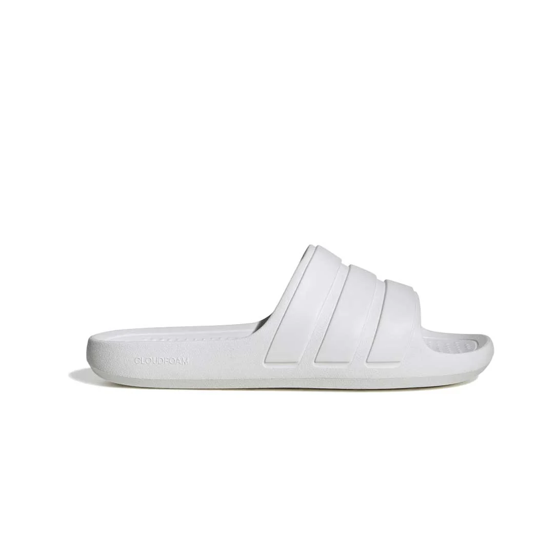 adidas - Unisex Adilette Flow Slides (JP5681)