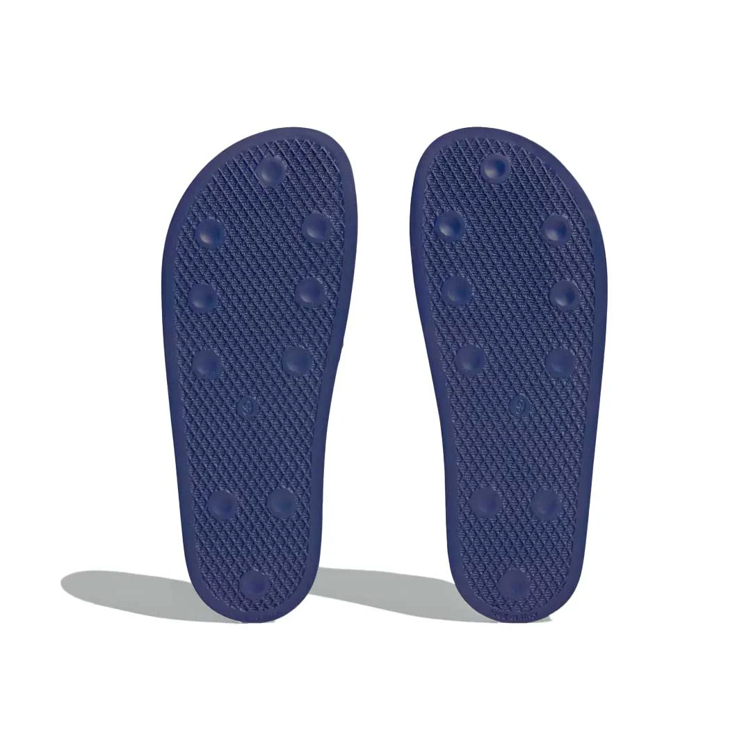 adidas - Unisex Adilette Slides (IG7500) - Image 4