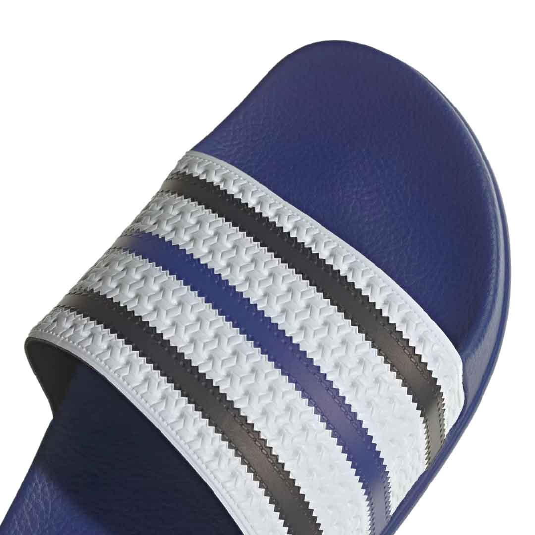 adidas - Unisex Adilette Slides (IG7500) - Image 5