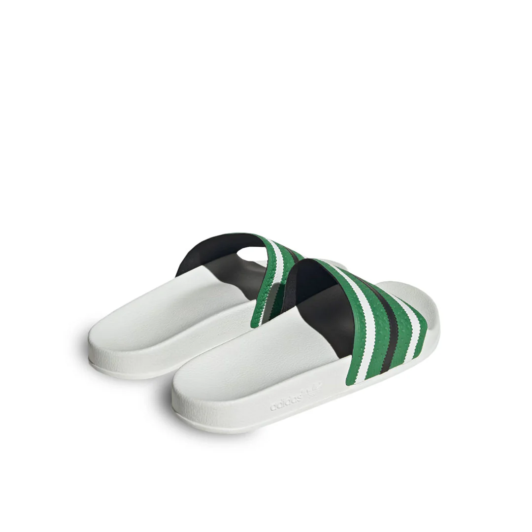 adidas - Unisex Adilette Slides (IG7501) - Image 3