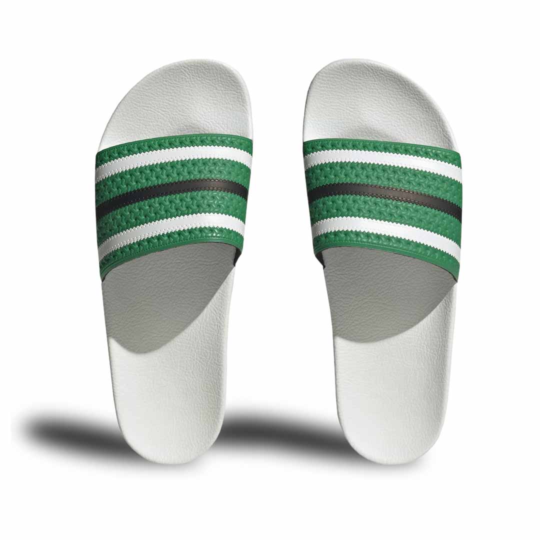 adidas - Unisex Adilette Slides (IG7501) - Image 5