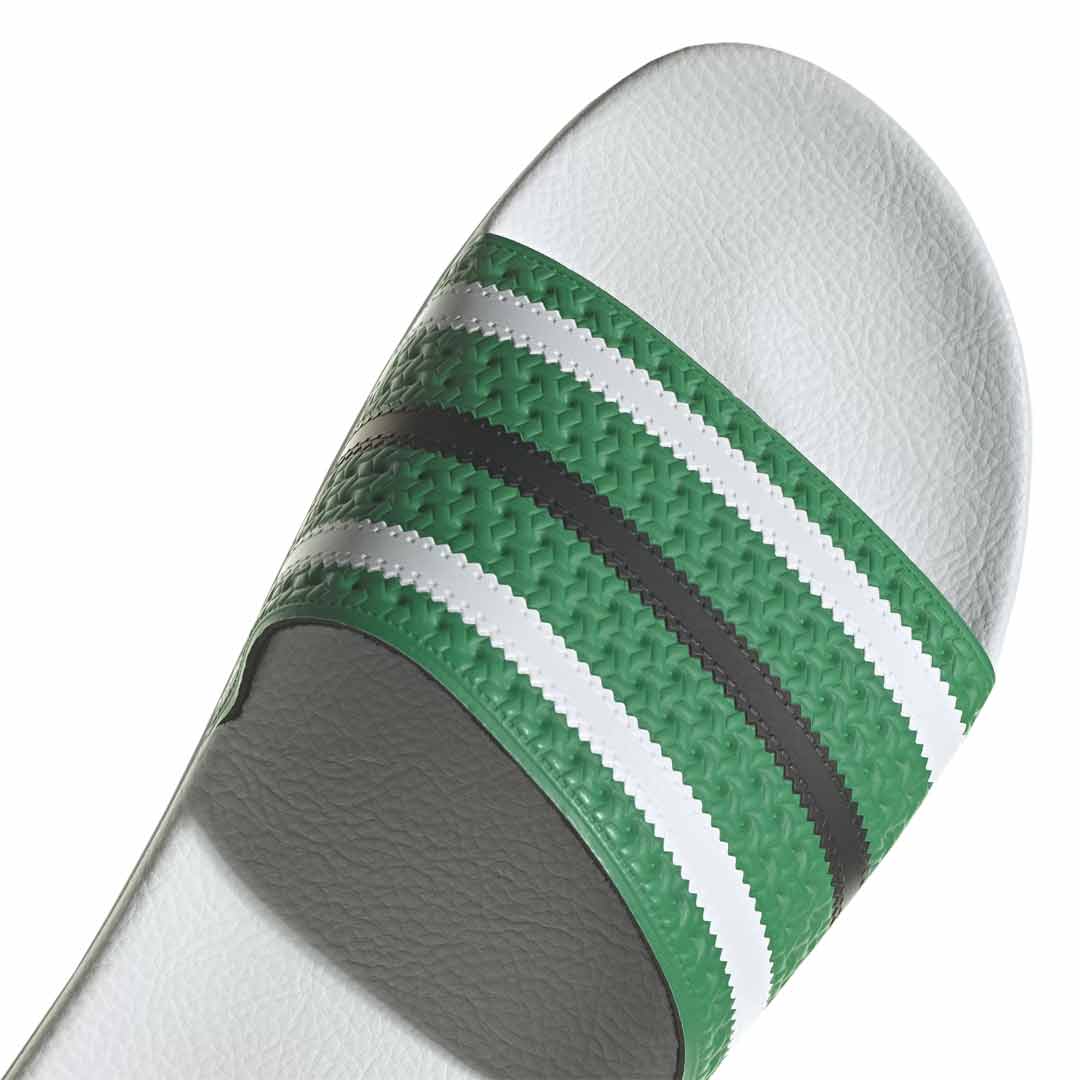 adidas - Unisex Adilette Slides (IG7501) - Image 7