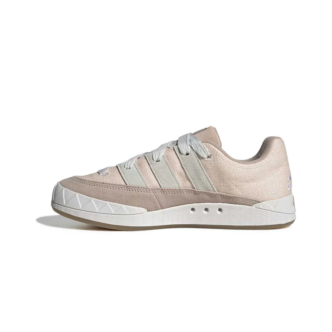 adidas - Unisex Adimatic Shoes (HQ6909) - Image 2
