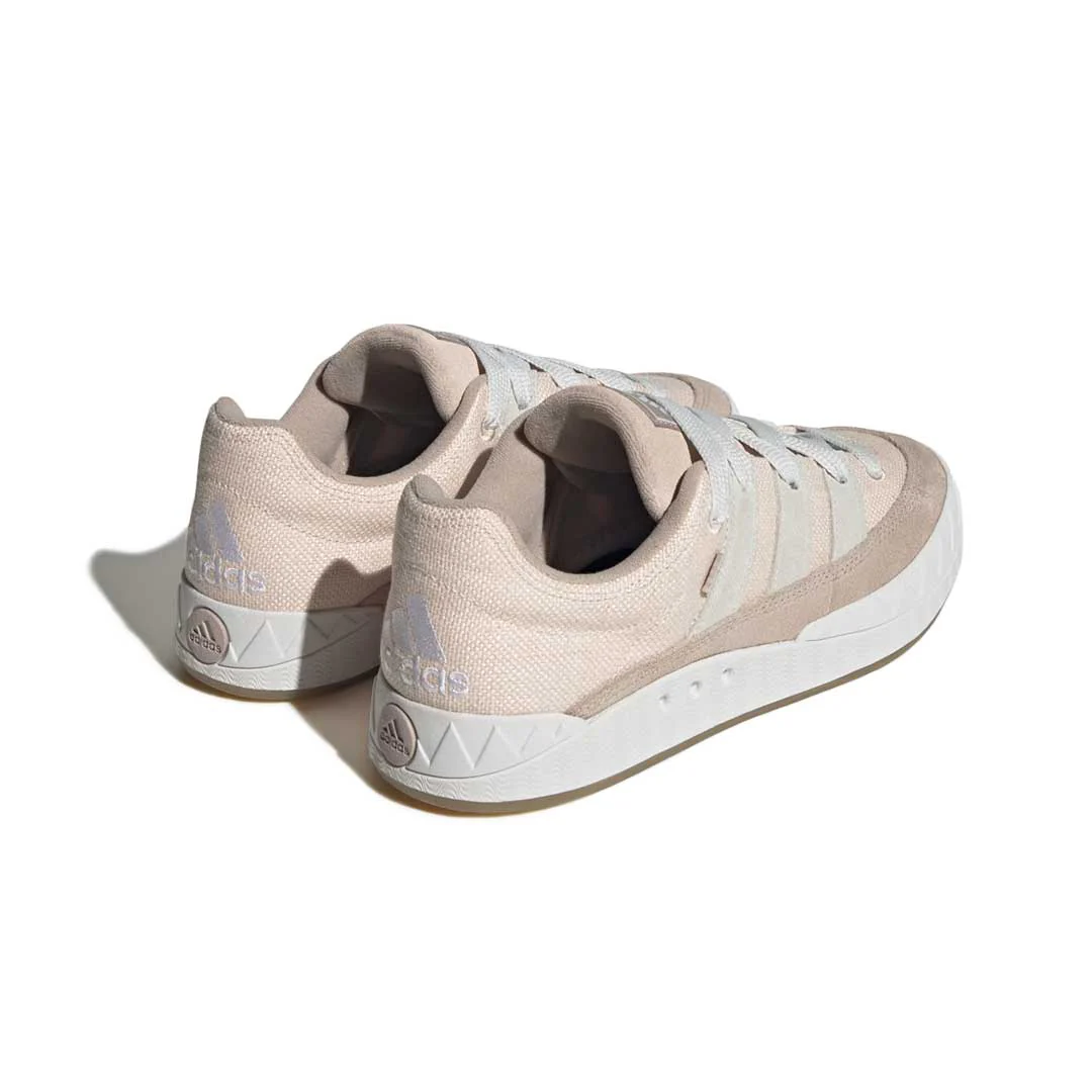 adidas - Unisex Adimatic Shoes (HQ6909) - Image 3