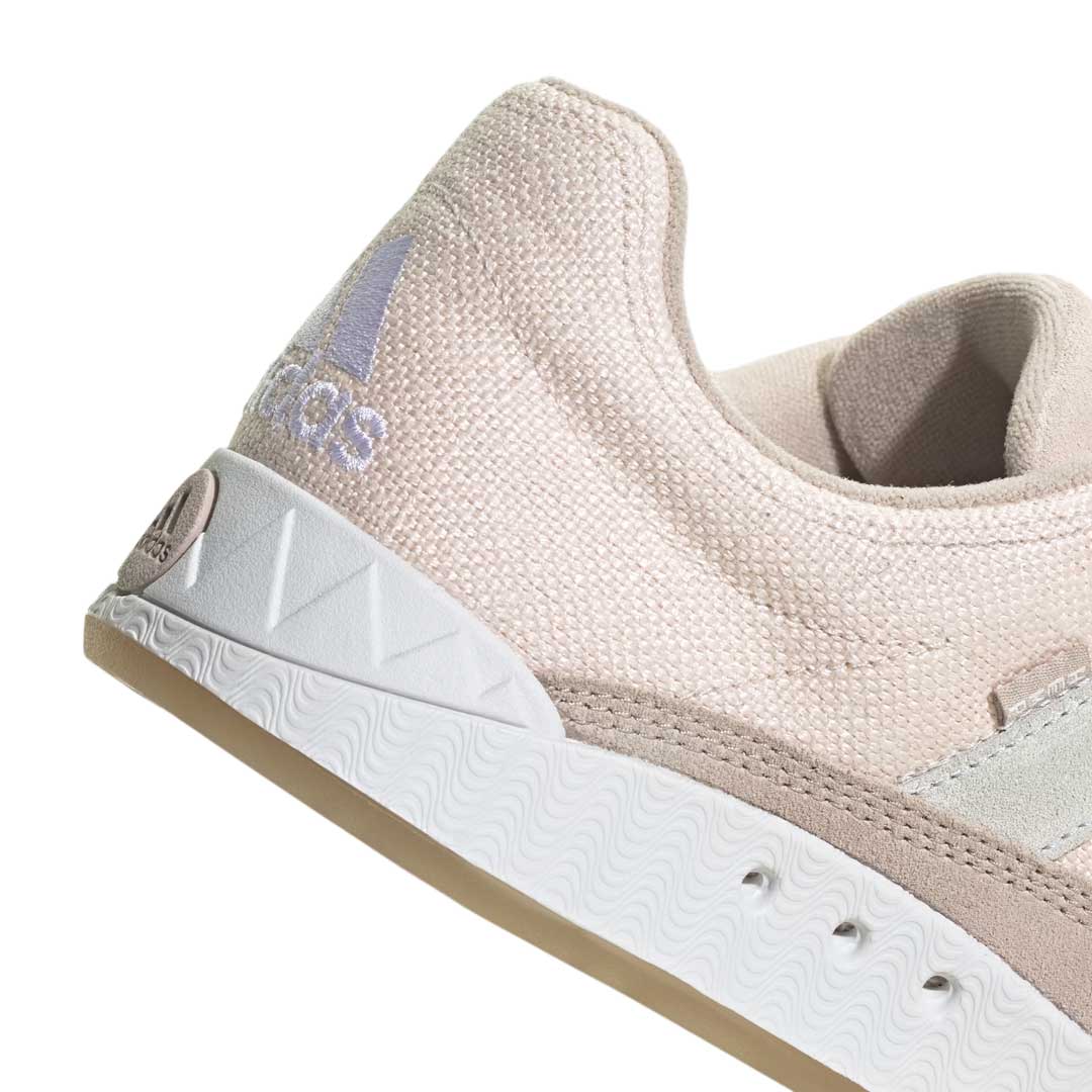 adidas - Unisex Adimatic Shoes (HQ6909) - Image 7