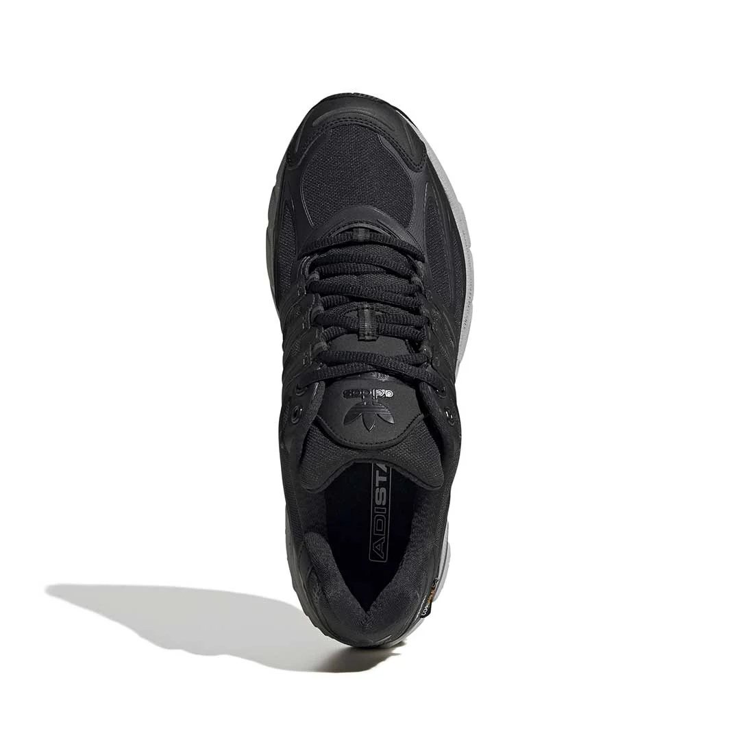 adidas - Unisex Adistar Cushion GORE-TEX Shoes (IG6929) - Image 5