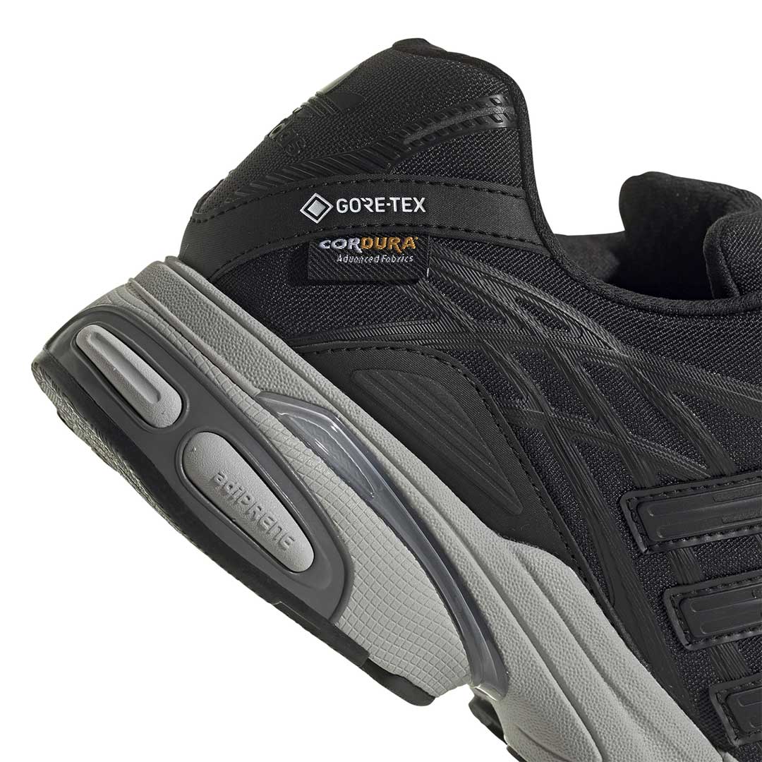 adidas - Unisex Adistar Cushion GORE-TEX Shoes (IG6929) - Image 7