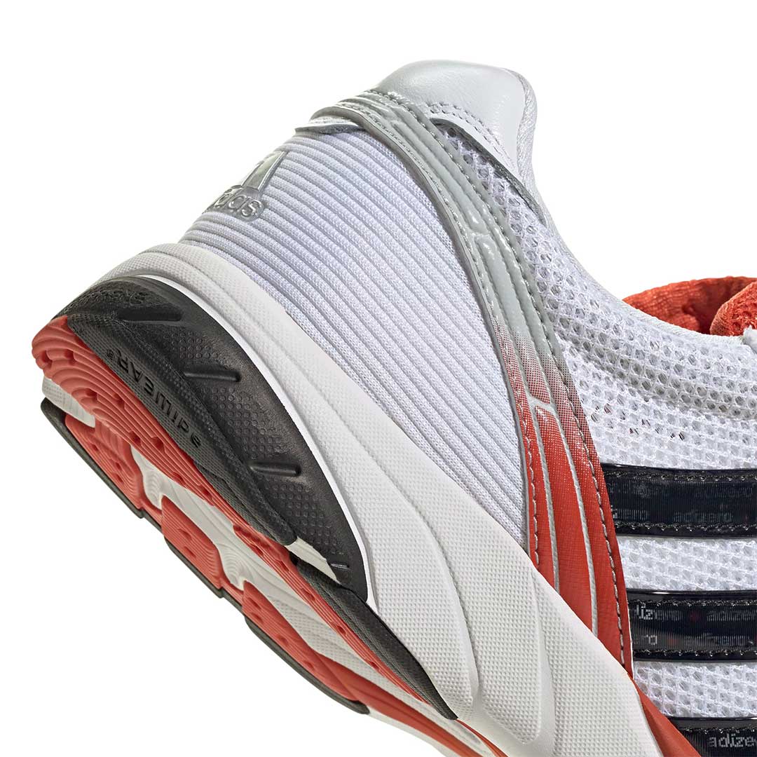 adidas - Unisex Adizero Adios OG Shoes (JH9972) - Image 7