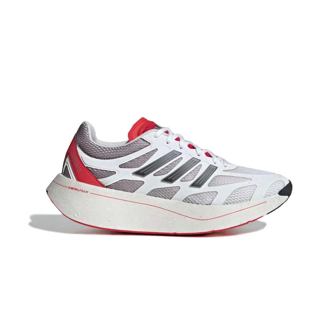 adidas - Unisex Adizero Aruku Shoes (JR1611)