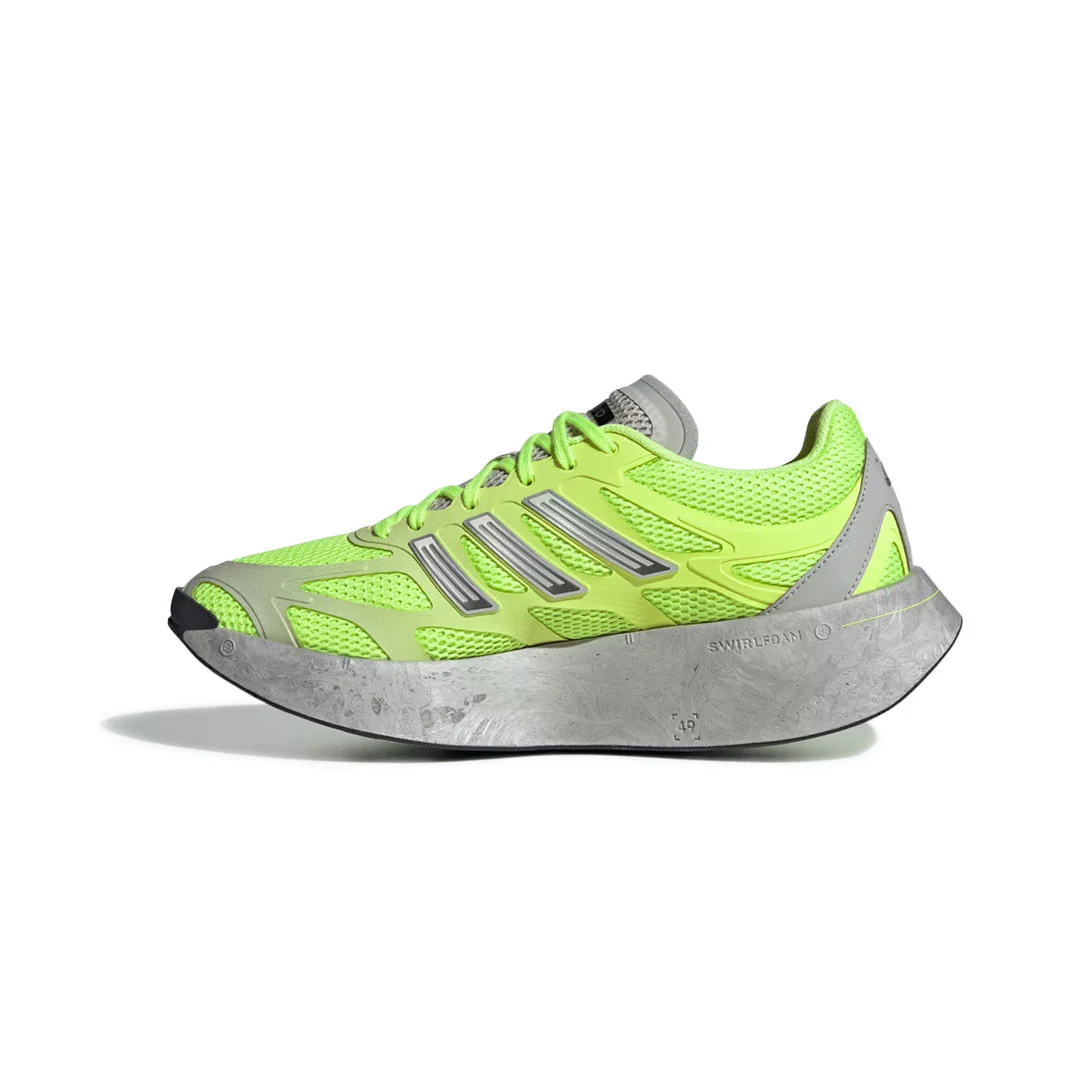 adidas - Unisex Adizero Aruku Shoes (JR1612) - Image 2