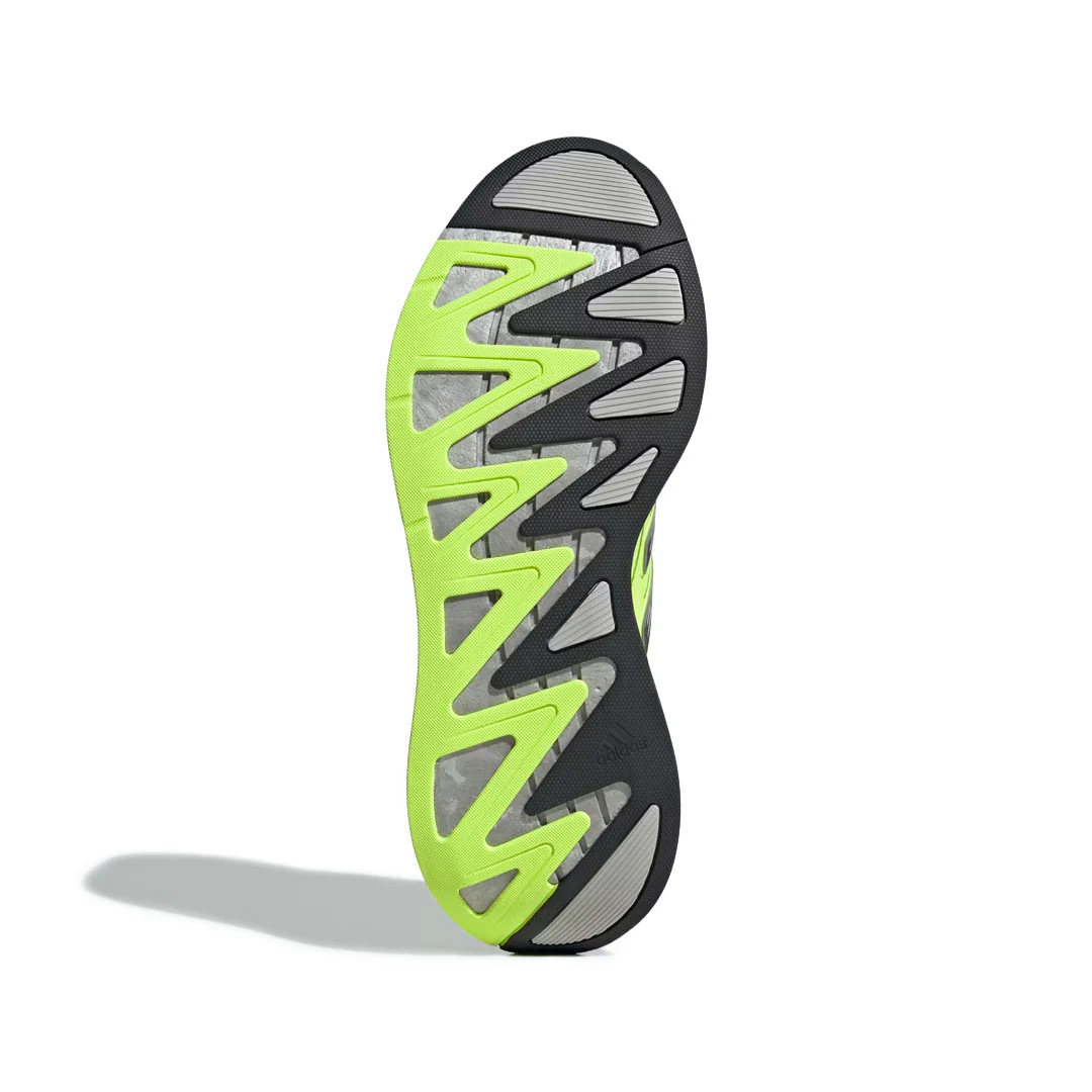 adidas - Unisex Adizero Aruku Shoes (JR1612) - Image 4