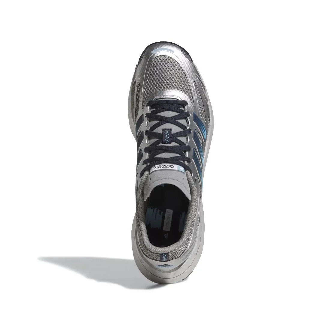 adidas - Unisex Adizero Aruku Shoes (JS0052) - Image 3