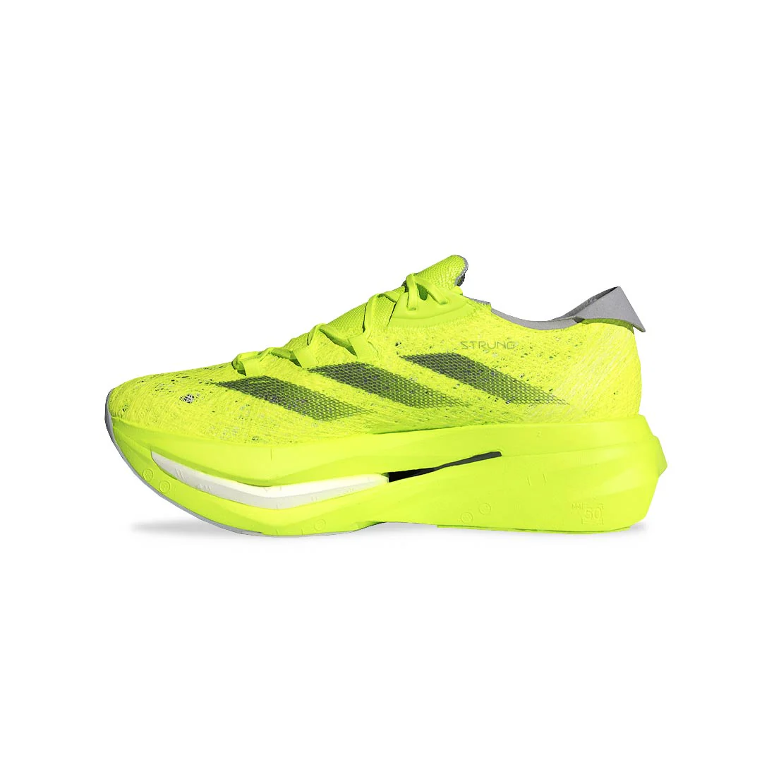 adidas - Unisex Adizero Prime X 2.0 Strung Shoes (IH5683) - Image 2