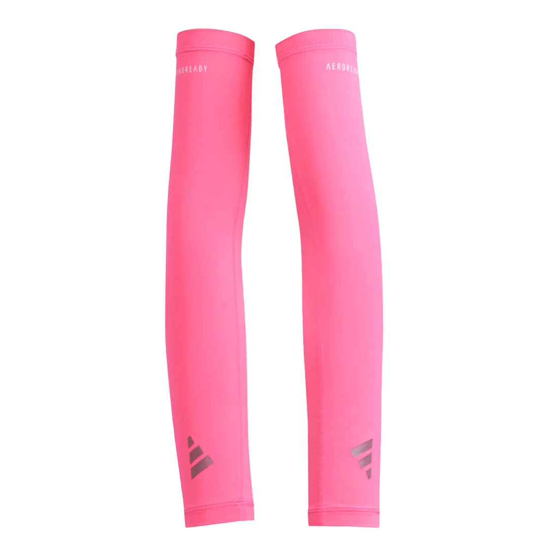 adidas - Unisex Aeroready Arm Sleeve (JE0410)