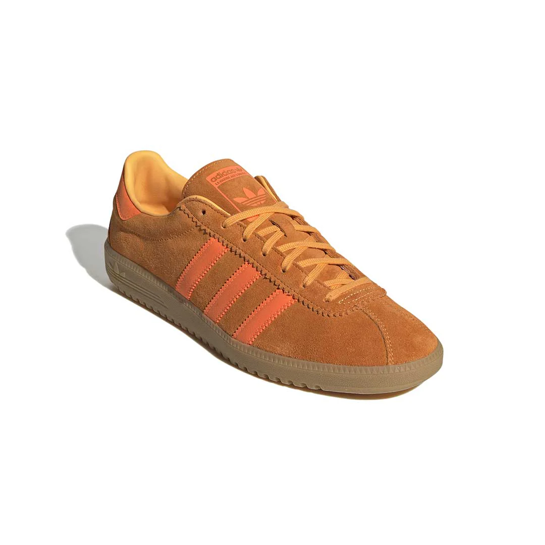adidas - Unisex BRMD Shoes (JH5459) - Image 3