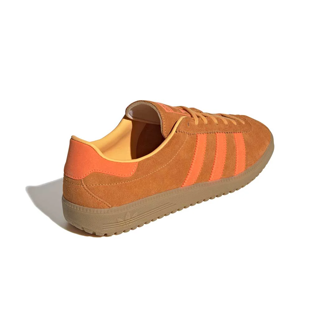 adidas - Unisex BRMD Shoes (JH5459) - Image 4