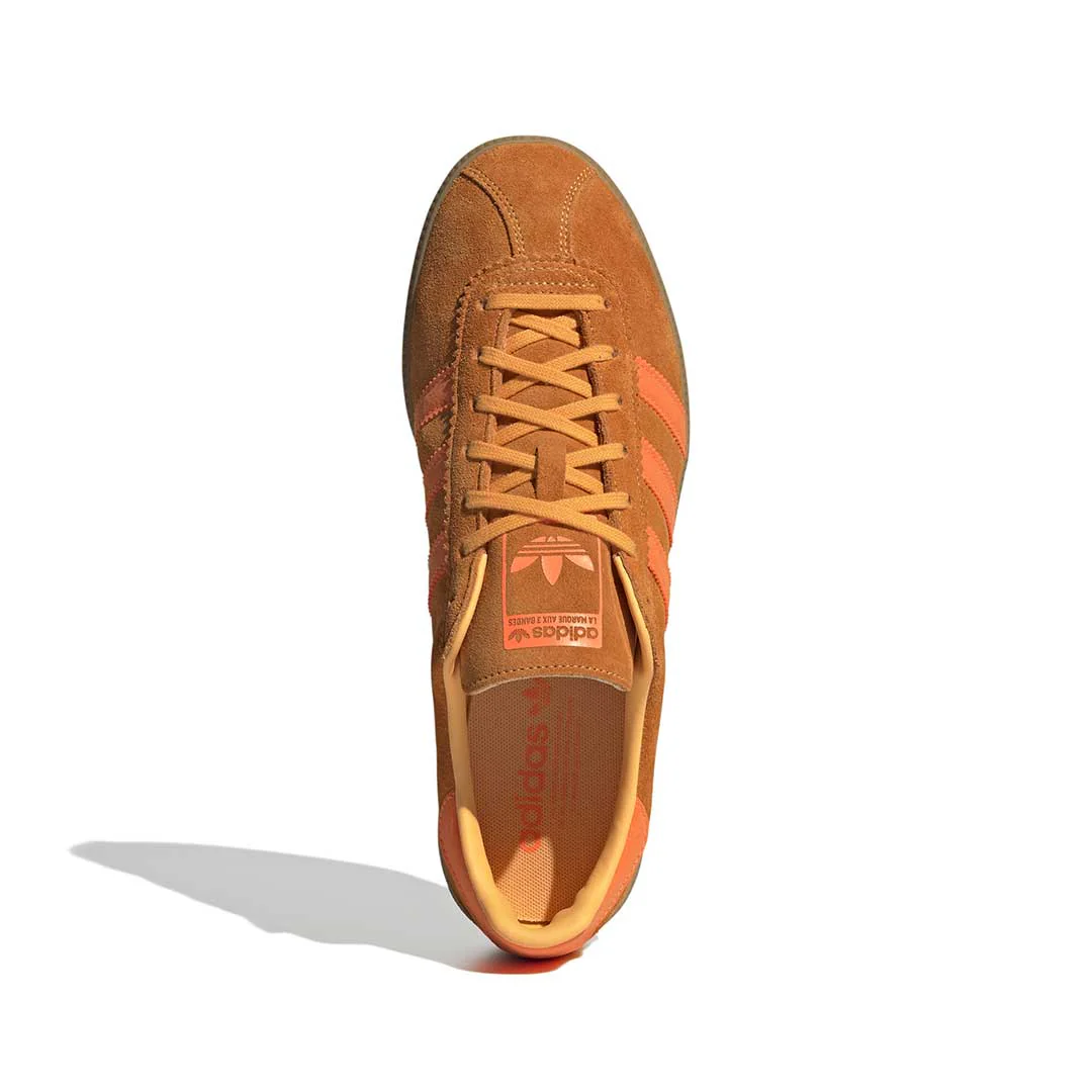 adidas - Unisex BRMD Shoes (JH5459) - Image 5