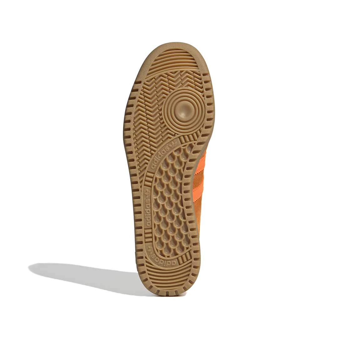 adidas - Unisex BRMD Shoes (JH5459) - Image 6