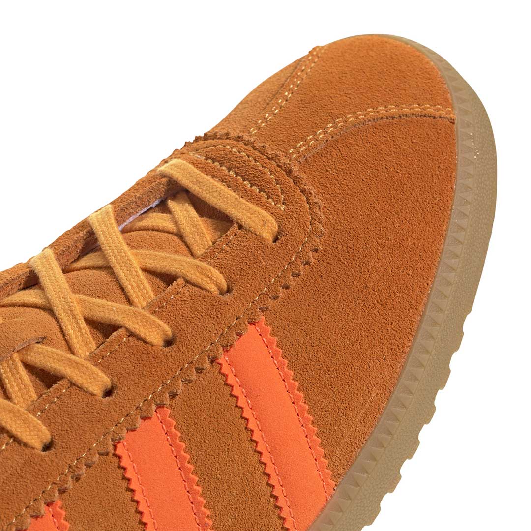 adidas - Unisex BRMD Shoes (JH5459) - Image 7
