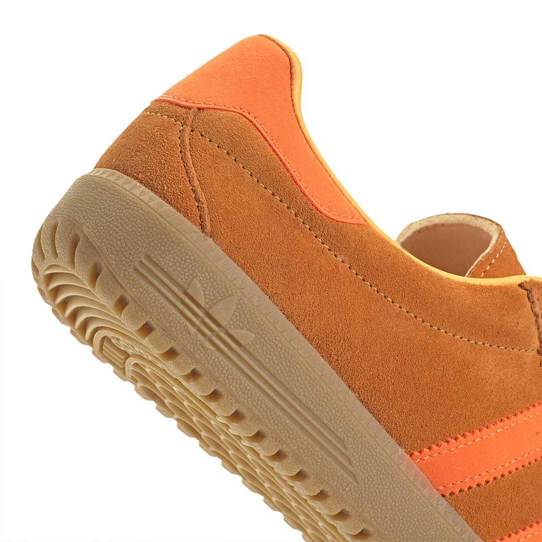 adidas - Unisex BRMD Shoes (JH5459) - Image 8