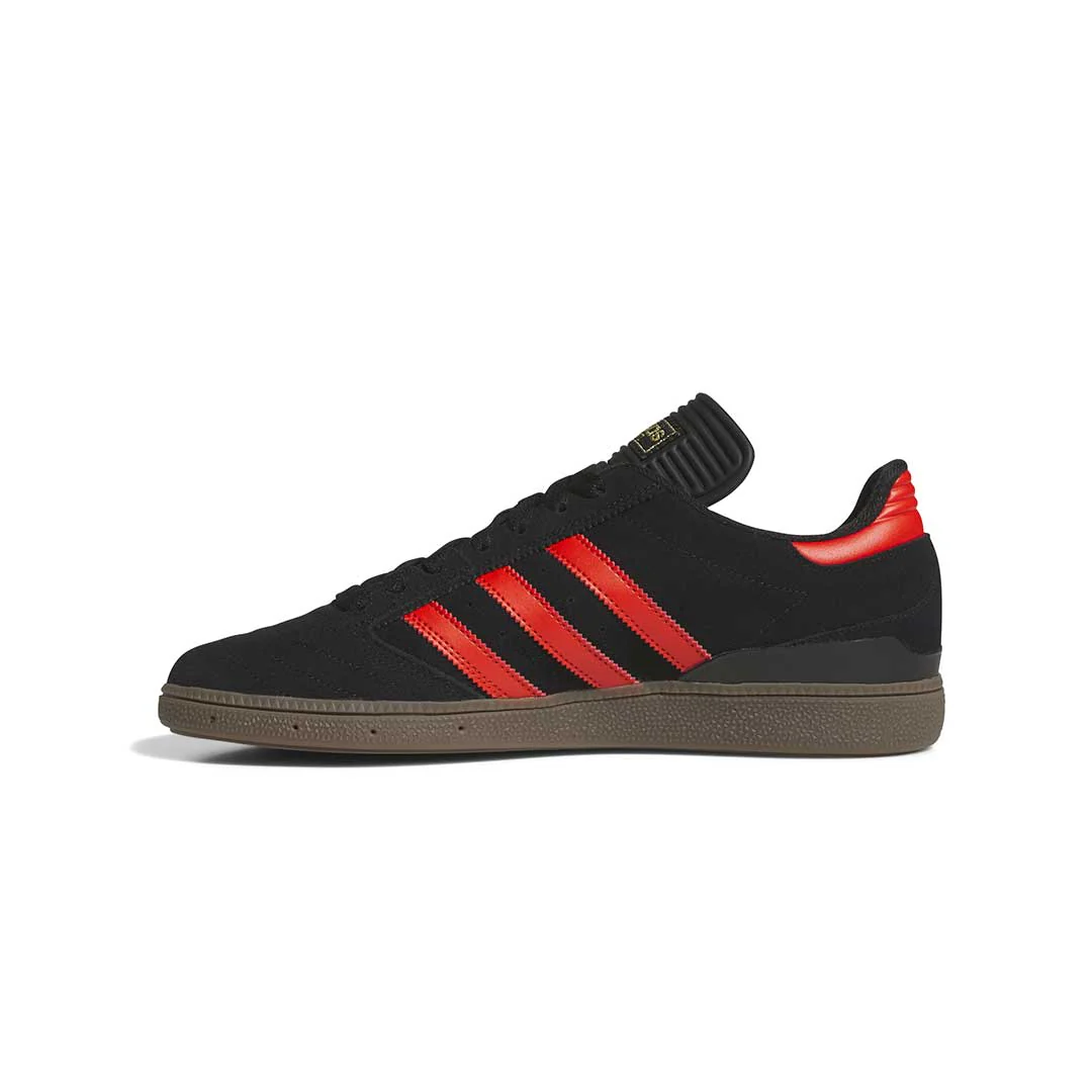 adidas - Unisex Busenitz Pro Shoes (JH8134) - Image 2