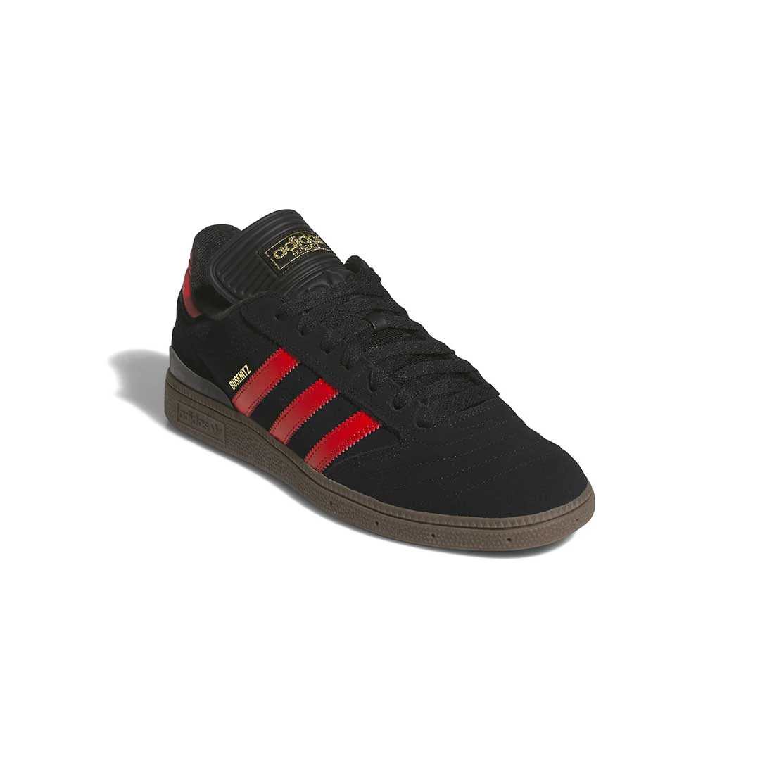 adidas - Unisex Busenitz Pro Shoes (JH8134) - Image 3