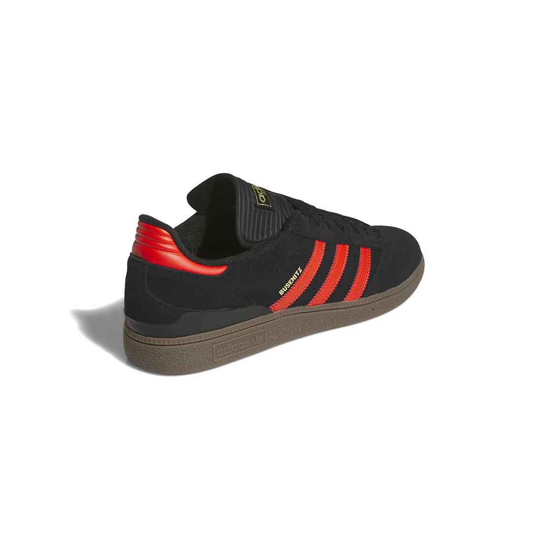 adidas - Unisex Busenitz Pro Shoes (JH8134) - Image 4
