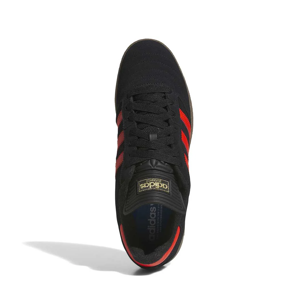 adidas - Unisex Busenitz Pro Shoes (JH8134) - Image 5