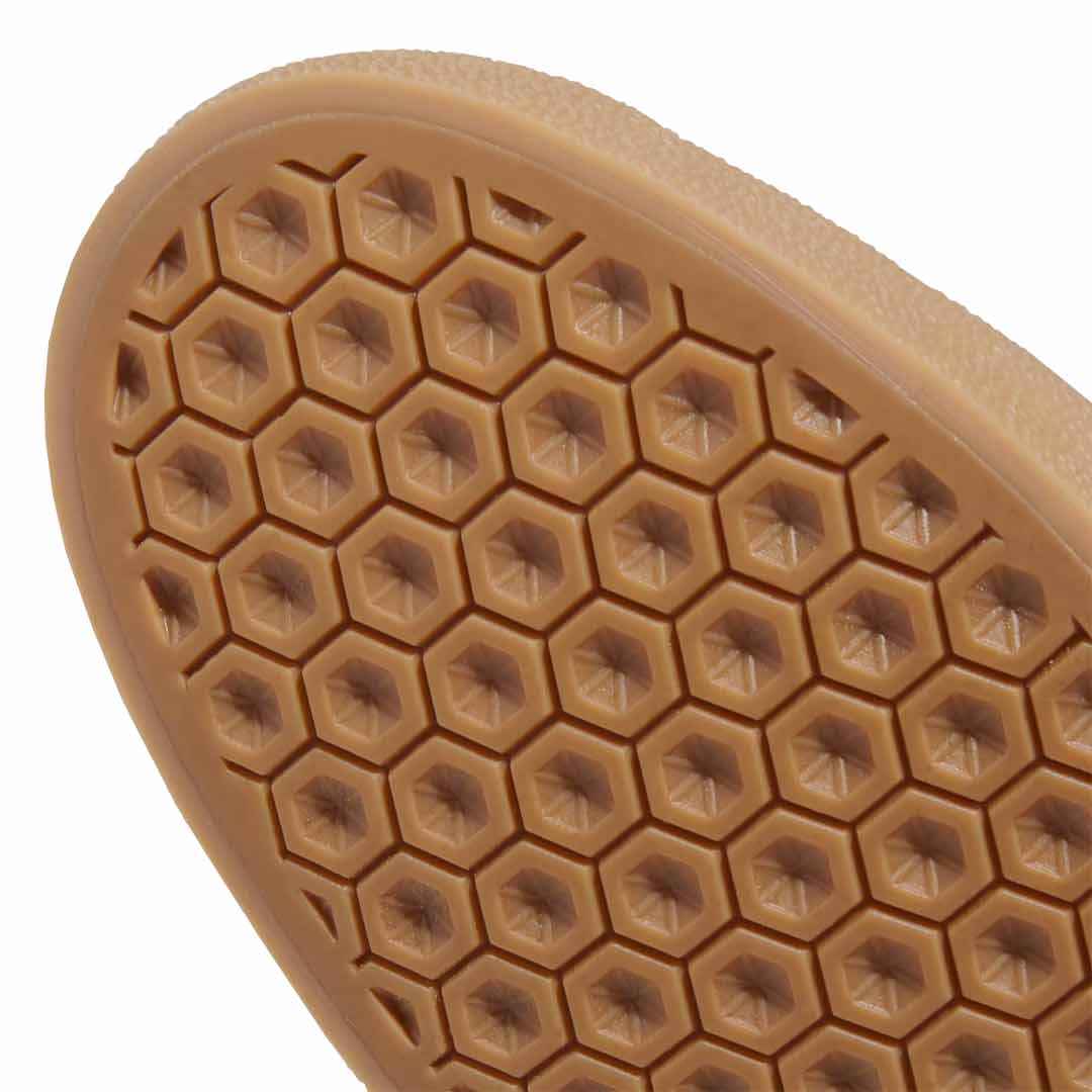 adidas - Unisex Busenitz Vulc II Shoes (JH8131) - Image 7