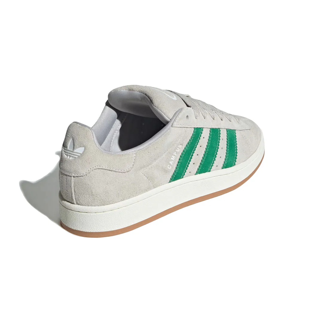 adidas - Unisex Campus 00s Shoes (JI3167) - Image 3