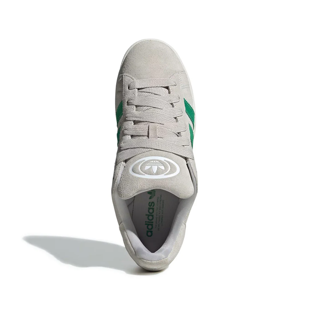 adidas - Unisex Campus 00s Shoes (JI3167) - Image 4