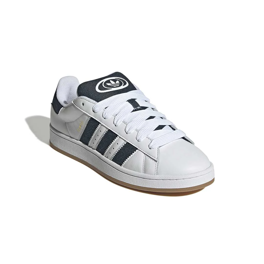 adidas - Unisex Campus 00s Shoes (JQ7439) - Image 3