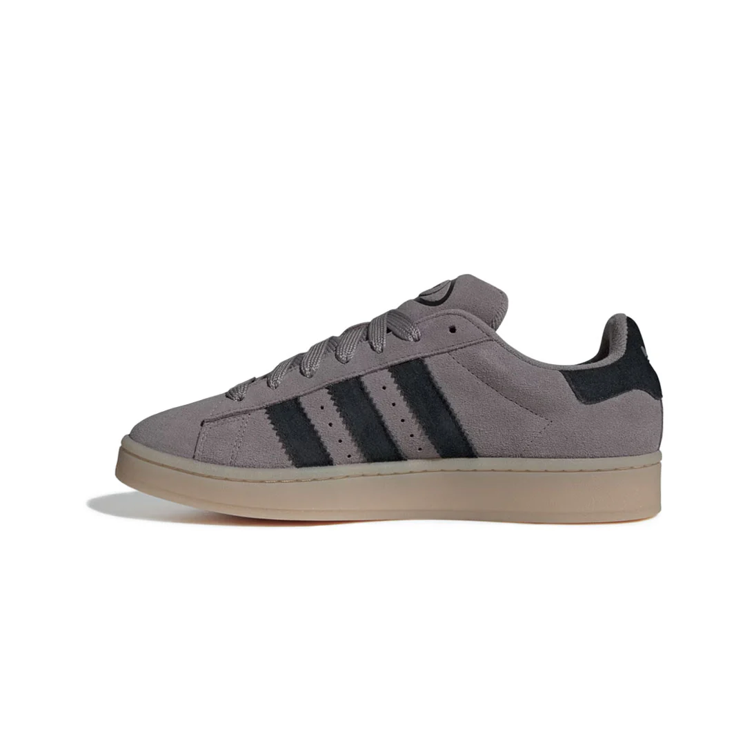 adidas - Unisex Campus 00s Shoes (JQ8357) - Image 2