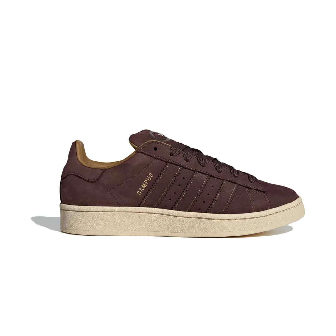adidas - Unisex Campus 00s Shoes (JS3777)