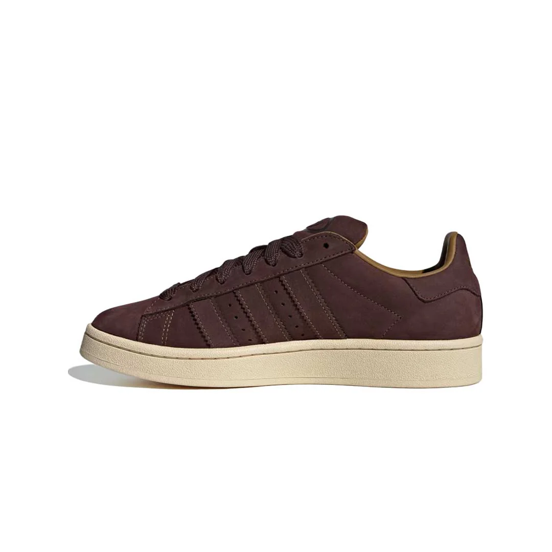 adidas - Unisex Campus 00s Shoes (JS3777) - Image 2