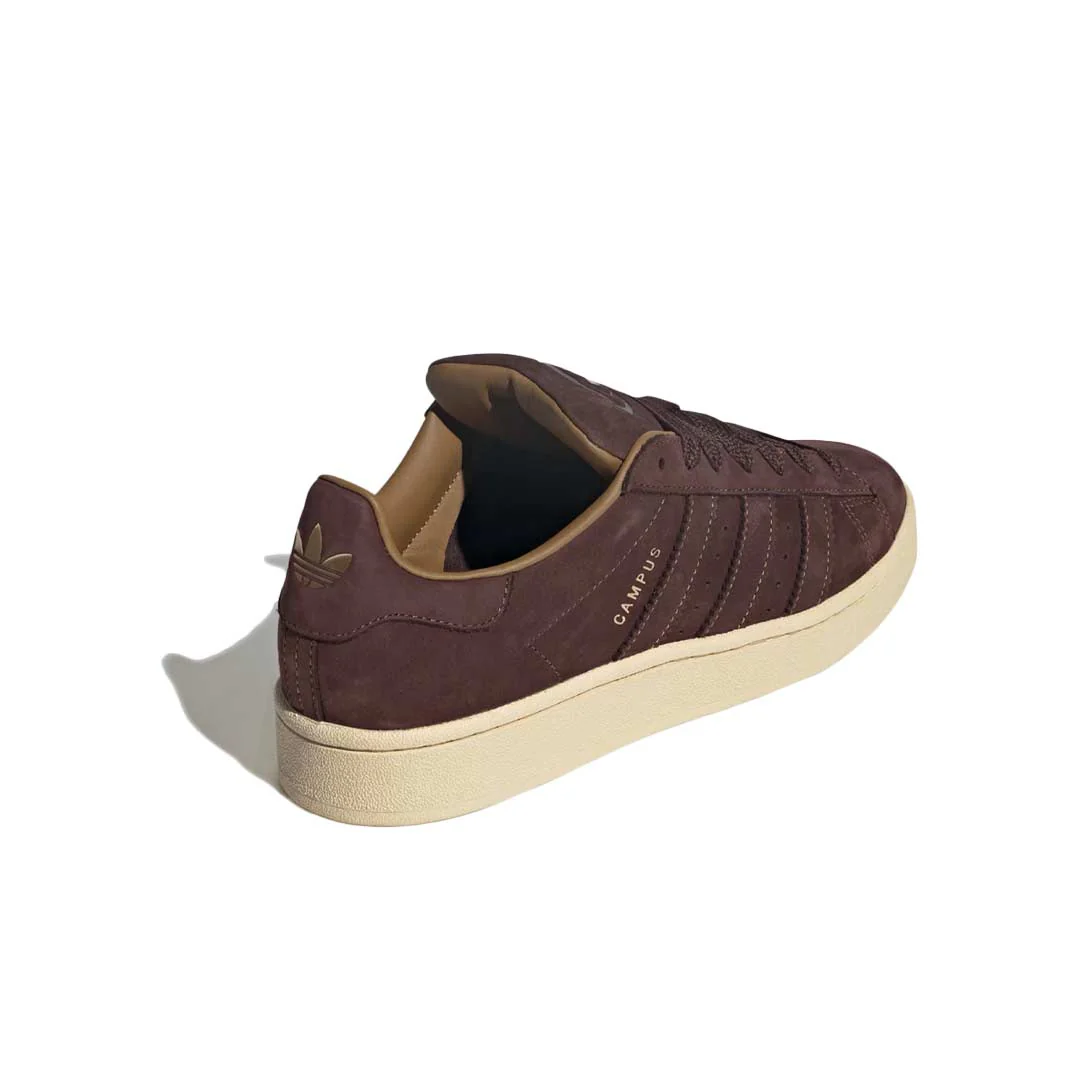 adidas - Unisex Campus 00s Shoes (JS3777) - Image 3