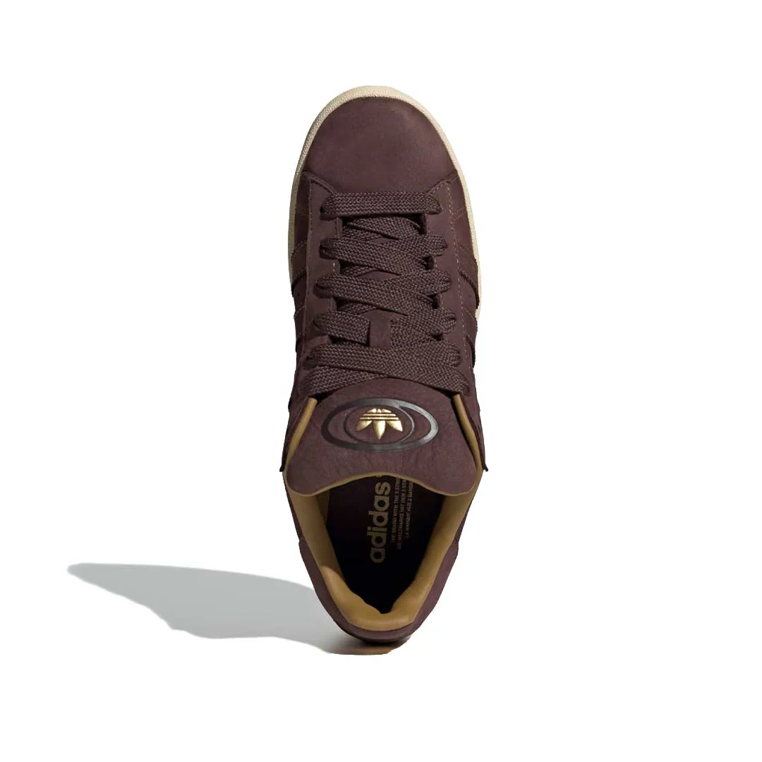 adidas - Unisex Campus 00s Shoes (JS3777) - Image 4